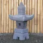 morepic-1